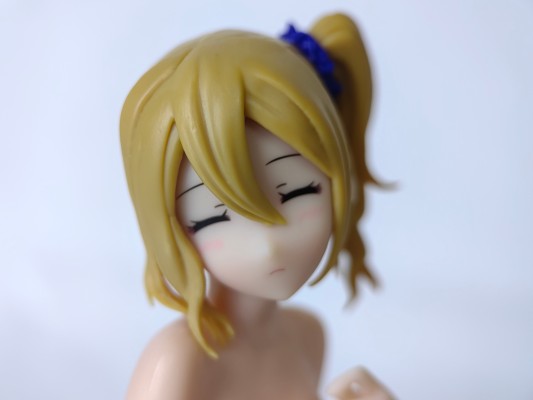 悠闲时光 辉夜大小姐想让我告白～究极浪漫～ 早坂爱