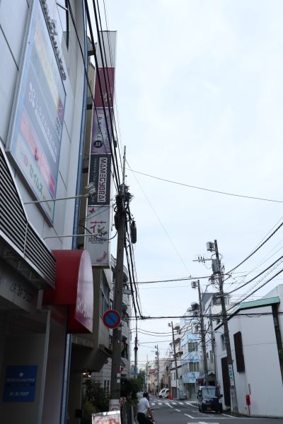 黑暗之魂3 无名王者