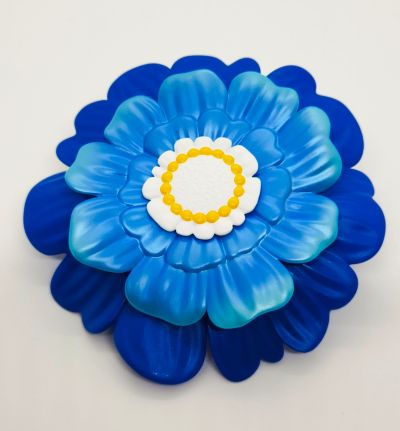 Gift+系列 王者荣耀 花间舞 公孙离