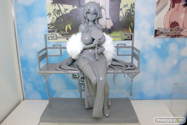 碧蓝航线 罗德尼 完美佳人