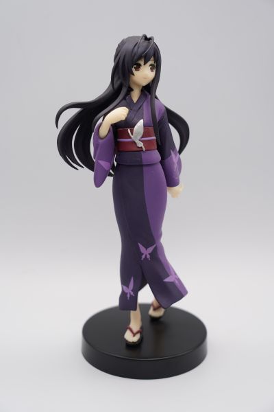 一番赏 加速世界 有田 春雪&黒雪姫 