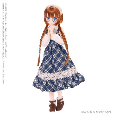 POD048-CAV Colorful Dreamin’/ 朝比奈幸穗 ～我们的新故事～ 1.1版