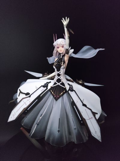 战双帕弥什 丽芙·仰光