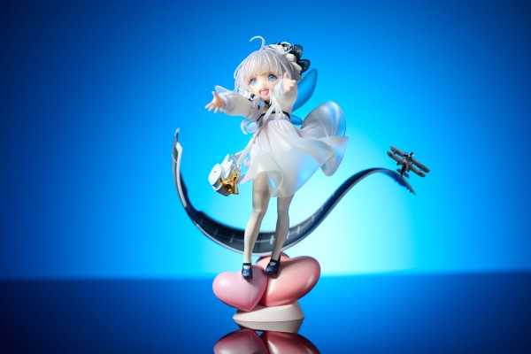 碧蓝航线 小光辉