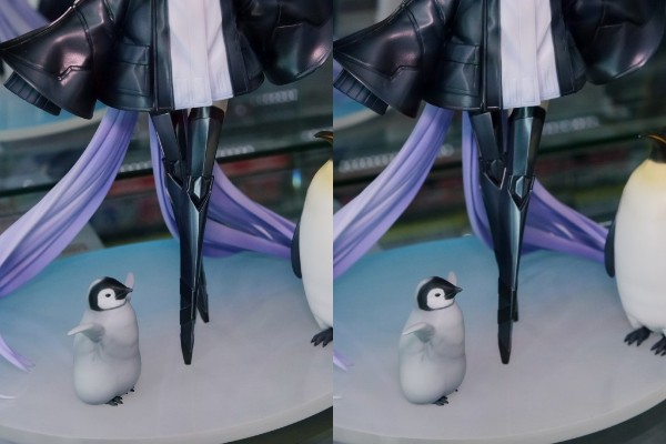 命运-冠位指定 枪兵-谜之Alterego·Λ[AQ]