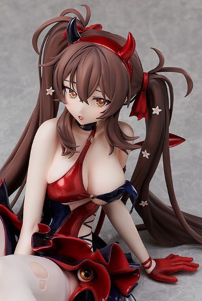 B-Style 少女前线 97式 魔女格莱特