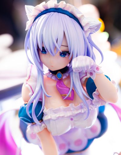 KDcolle 谎言游戏 姫路白雪 原作版