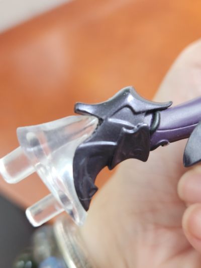 POP UP PARADE 命运-冠位指定 枪兵 / 斯卡哈