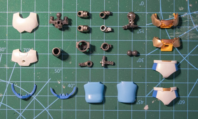 洛克人X2 艾克斯 第二装甲