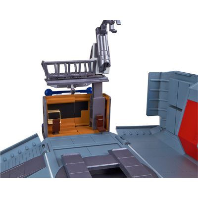 高智能方程式藏品豪华版（C.F.C DX） 菅生货车10V5000