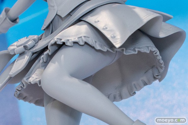 POP UP PARADE  蔚蓝档案 阿慈谷日富美 恶作剧☆前线