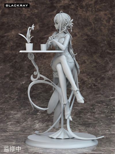 NIYA' s Alumb—Whisky