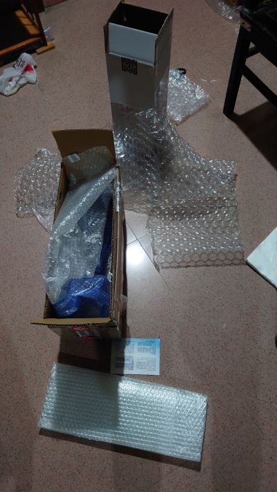 肉感少女 春川梓 明润眼