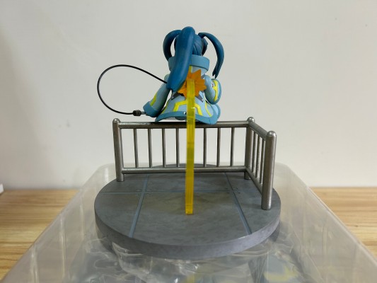 SRDX YUKINO 霜月ゆきの 