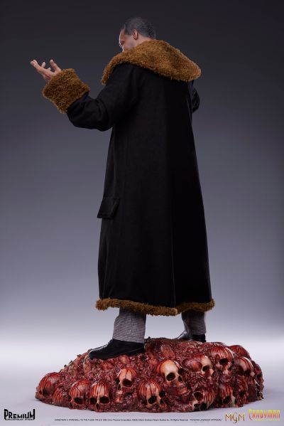 905020 糖果人 糖果人