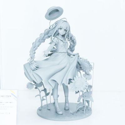 邻家的天使同学 椎名真昼 水手服连衣裙