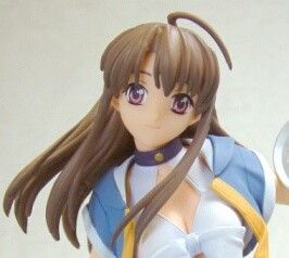 欢迎来到咖啡屋3 高井沙耶香