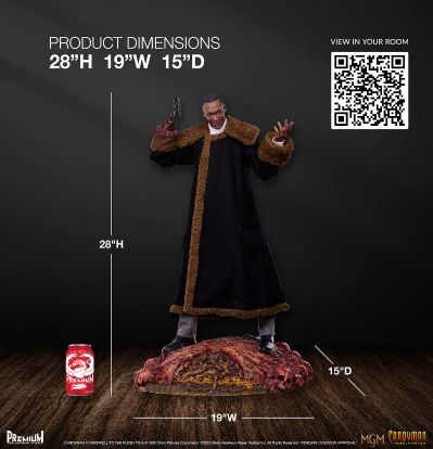 905020 糖果人 糖果人