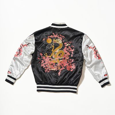 蔚蓝档案 尼禄的丝卡将