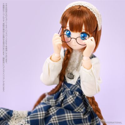 POD048-CAV Colorful Dreamin’/ 朝比奈幸穗 ～我们的新故事～ 1.1版