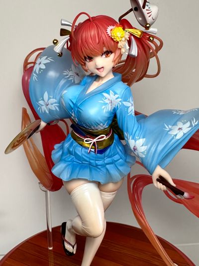 碧蓝航线 骏河 偶遇的优等生