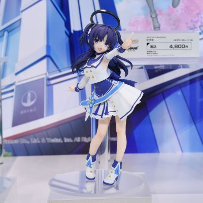 POP UP PARADE  蔚蓝档案 早濑优香 恶作剧☆前线