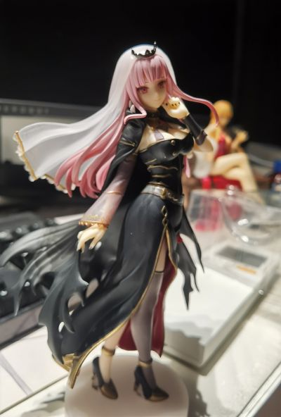 POP UP PARADE hololive 森美声