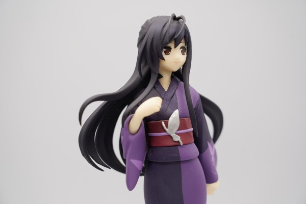 一番赏 加速世界 有田 春雪&黒雪姫 