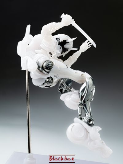 少女发动机 SSX_155 