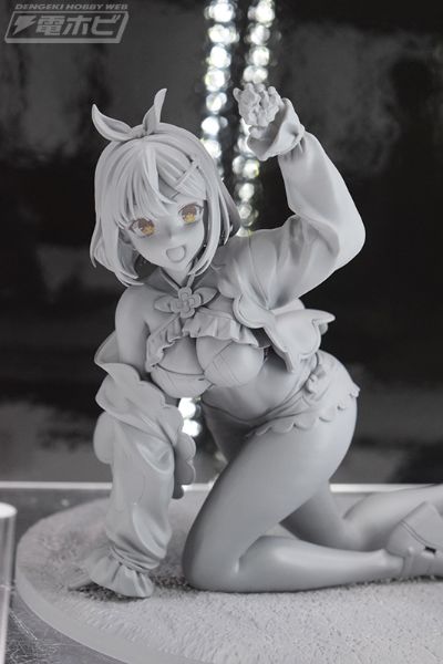 莱莎的炼金工房 ～常暗女王与秘密藏身处～ 莱莎琳·斯托特 泳装