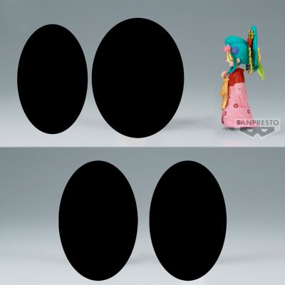 WCF 航海王 和之国完结篇1