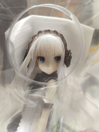 自称贤者弟子的贤者 米菈