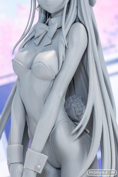 蔚蓝档案 飞鸟马时 兔女郎