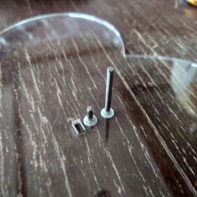 暗恋兔女郎 奈奈佳 明润眼