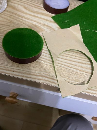 POP UP PARADE 杜鹃的婚约 天野绘里香