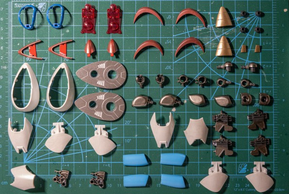 洛克人X2 艾克斯 第二装甲