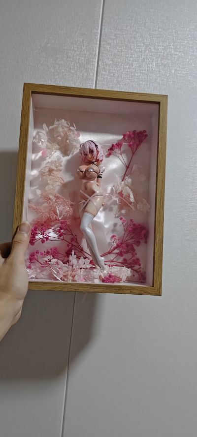 碧蓝航线 天狼星 抱枕