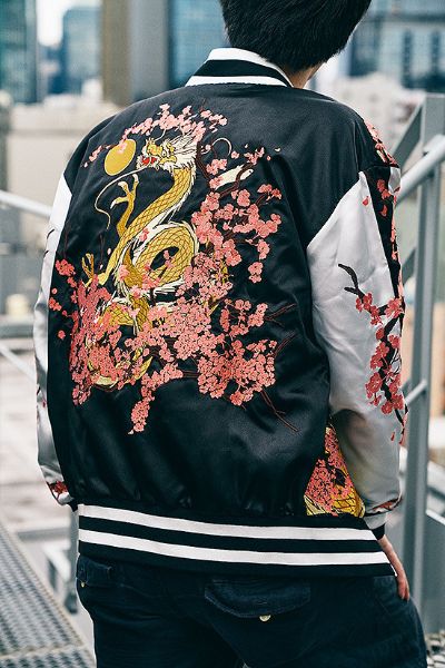 蔚蓝档案 尼禄的丝卡将