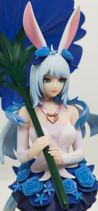 Gift+系列 王者荣耀 花间舞 公孙离