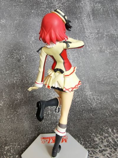 LoveLive!   “MAKI -それは僕たちの奇跡” 西木野真姫