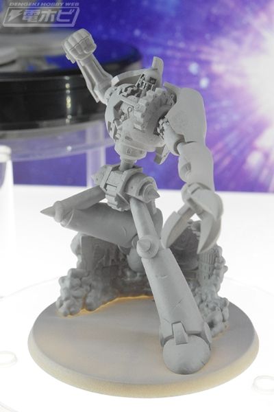 怪兽年代记 游戏王 怪兽之决斗GX 古代的机械巨人