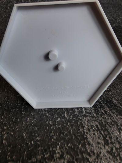 LoveLive!   “MAKI -それは僕たちの奇跡” 西木野真姫