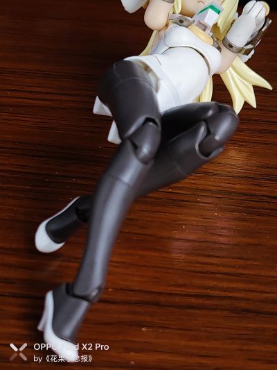 金发黑丝兔女郎谁不爱阿