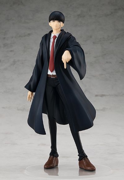 POP UP PARADE 物理魔法使马修 马修·班迪德