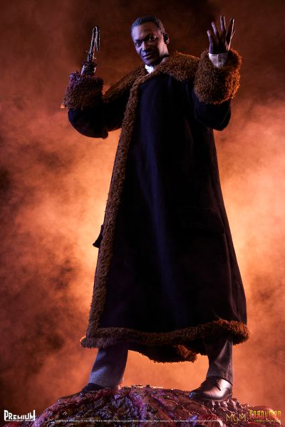 905020 糖果人 糖果人