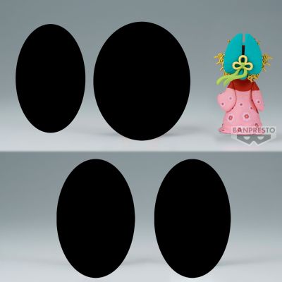 WCF 航海王 和之国完结篇1