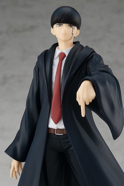 POP UP PARADE 物理魔法使马修 马修·班迪德