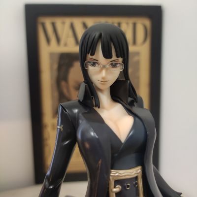 ExcellentModel 海贼王 妮可・罗宾