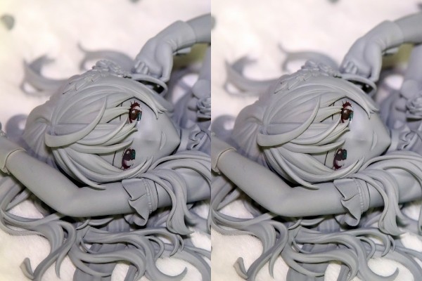 偶像大师百万现场 樱守歌织 -Aesthetic Serenity-