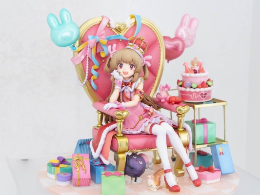 Sana Channel 名取纱那 纱那频道王爆诞